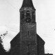 S2 A 46 Nr. 3, Wiershausen, Simon-und-Juda-Kapelle, 1950
