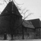 S2 A 18 Nr. 43, Wietzen, Gangolf-Kirche, 1960