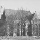 S2 Nr. 10947, Wietzendorf, Jakobi-Kirche, o. D. (nach 1876)