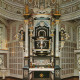 Landeskirchliches Archiv Hannover, S2 Nr. 19.639, Wildemann, Maria-Magdalenen, Altar, 1969