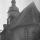 S2 A 03 Nr. 23-24, Wollershausen, Marien-Kirche, um 1953