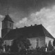 S2 A 36 Nr. 101, Worpswede, Zions-Kirche, 1948