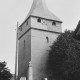 S2 Nr. 14637, Wulften, Aegidien-Kirche, 1962