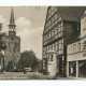 Landeskirchliches Archiv Hannover, S2 Nr. 11125, Wunstorf, Stadt-Kirche Bartholomäus, o. D.