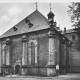 S2 Nr. 11525, Zellerfeld, Salvatoris-Kirche, 1935