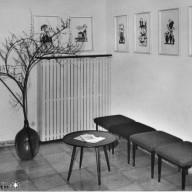 Symbolbild, stellvertretend für Bilder bei denen wir Ihre Hinweise benötigen.