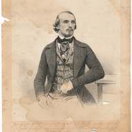 Symbolbild, stellvertretend für Bilder bei denen wir Ihre Hinweise benötigen.